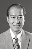 Hirakawa Arata