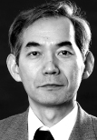 Kudoh Jun-ichi