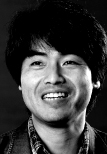 Miyamoto Tsuyoshi