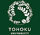 Университет Тохоку