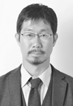 Hiroki TAKAKIRA, CNEAS Director