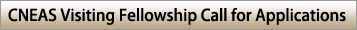 CNEAS Visiting Fellowship Call for Applications