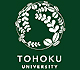 Tohoku University