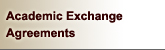 International Scholarly Exchange