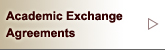 Academic Exchange Agreements