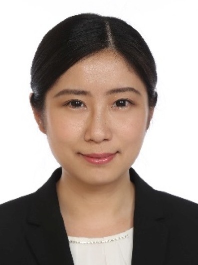 TENG Yuanyuan
