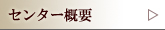 �Z���^�[�T�v