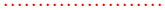 side_ber