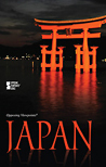 Japan Has No Whaling Heritage to Preserve Karen Miller (ed.) Opposing Viewpoints: Japan
