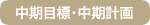 名誉教授一覧
