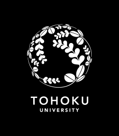 TOHOKU UNIVERSITY