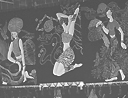 人類学 画像3