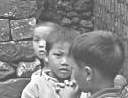 人類学 画像4