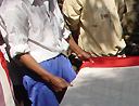 人類学 画像2