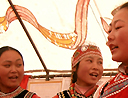 人類学 画像2