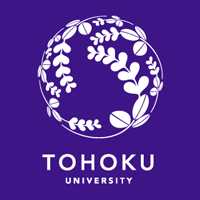 tohoku