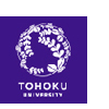 Tohoku University