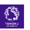 Tohoku University