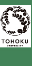 Tohoku University