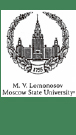 Moscow State University