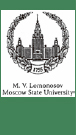 Moscow State University