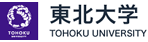 logo_tohoku-u.png