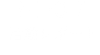 REPORT