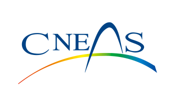 CNEAS