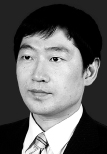 Shiotani Masachika