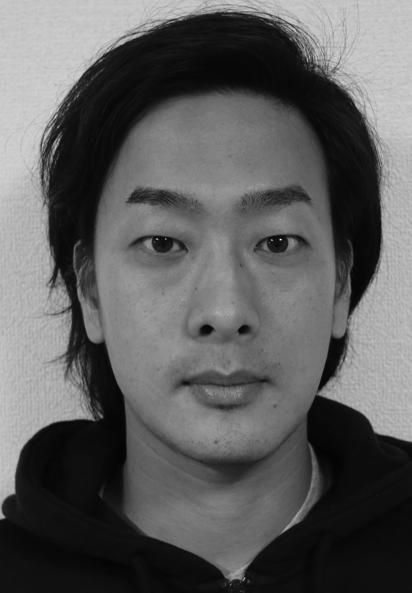 平野尚浩