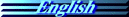 [Eigo]