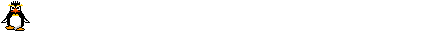 iKCGIFAjTCg