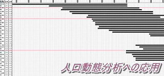 英語学習イメージ